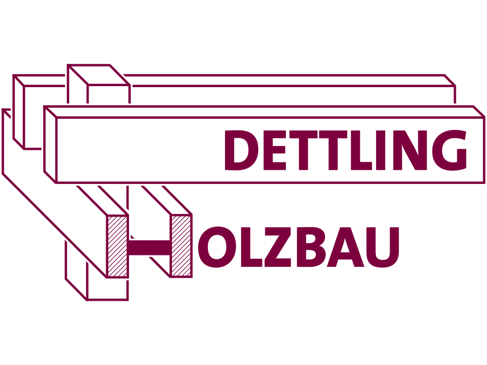 Dettling Holzbau AG