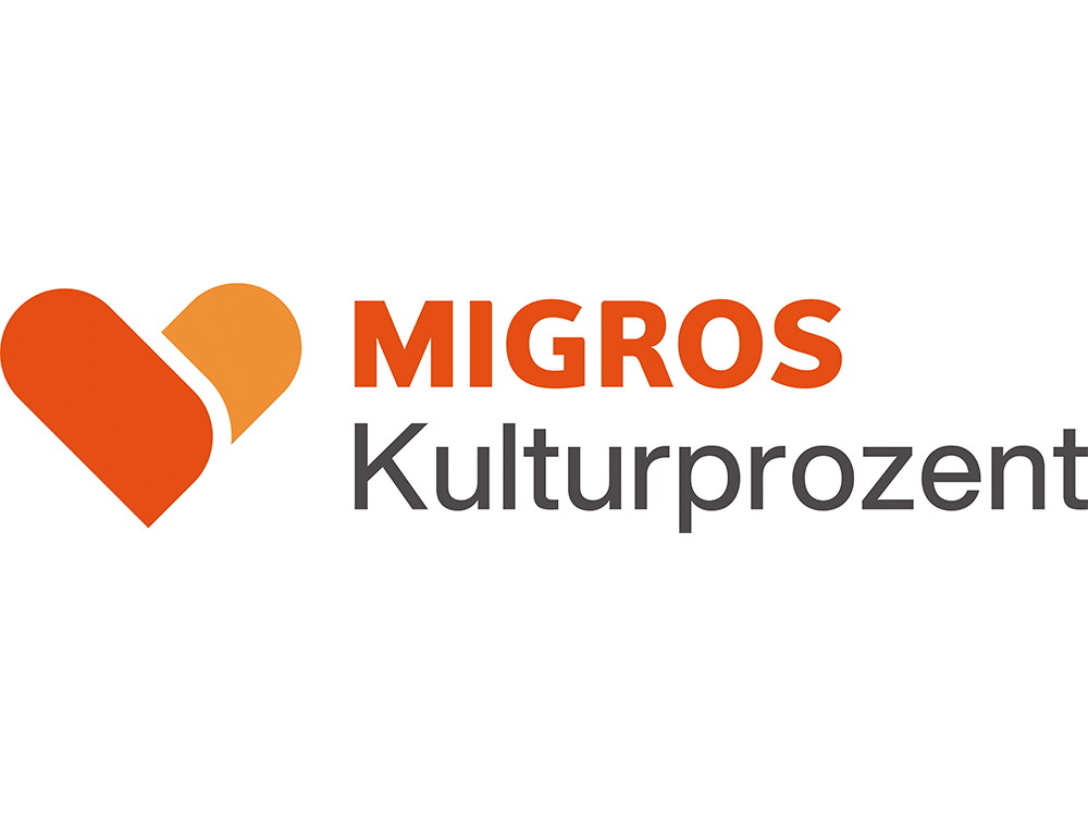 Kulturprozent Migros Luzern | Migros-Engagement