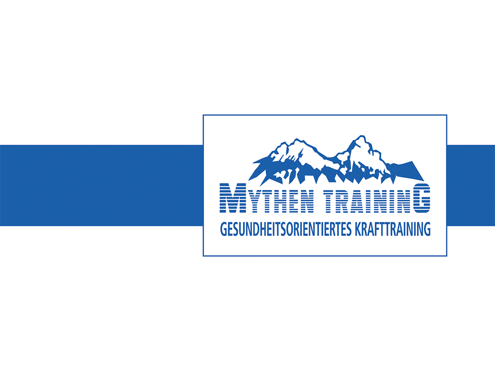 Mythen Training – Wir machen Sie stark!