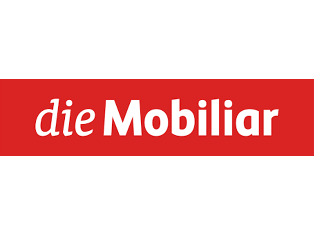 Versicherungen & Vorsorge in der Schweiz | die Mobiliar