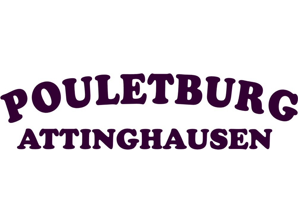 Restaurant Pouletburg