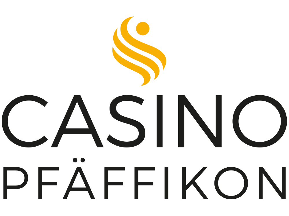 Swisscasinos Pfäffikon