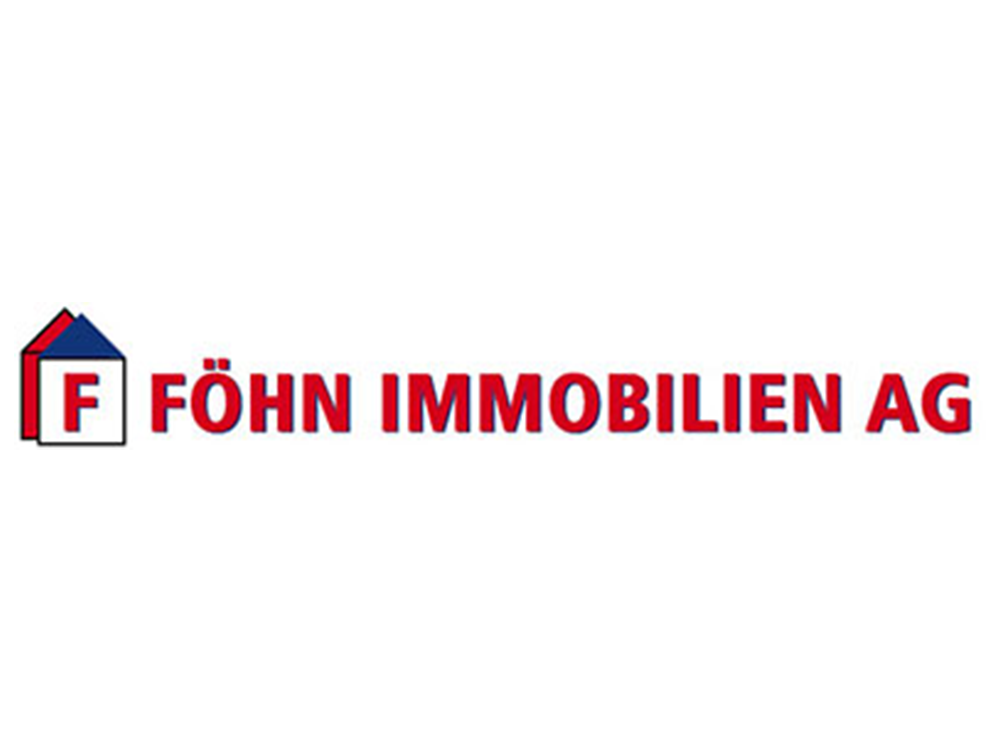 Föhn Immobilien AG