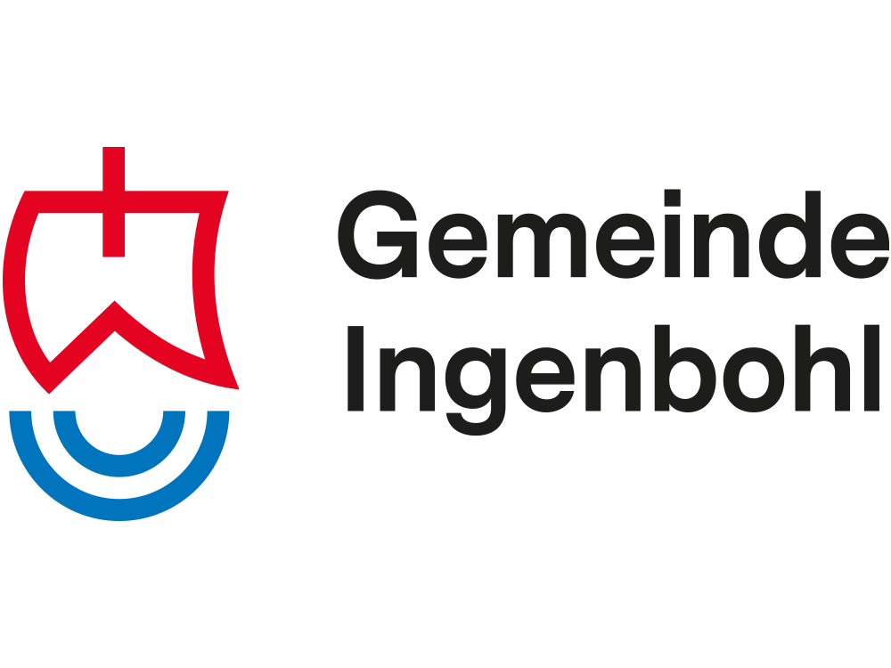 Gemeinde Ingenbohl - Kulturkommission