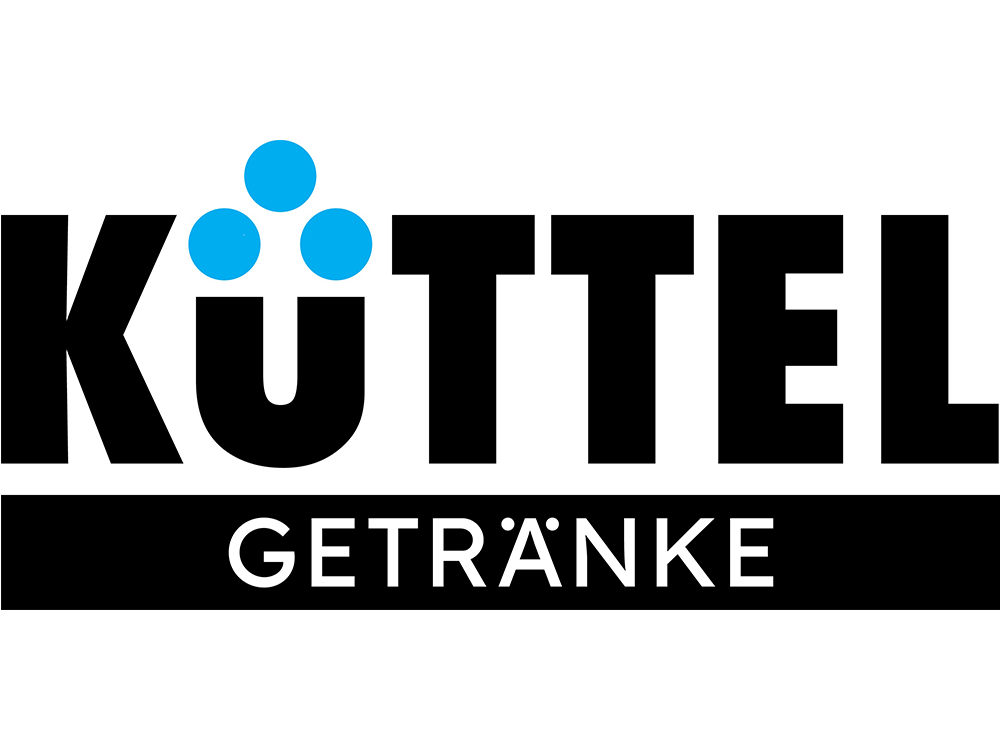 Küttel Getränke