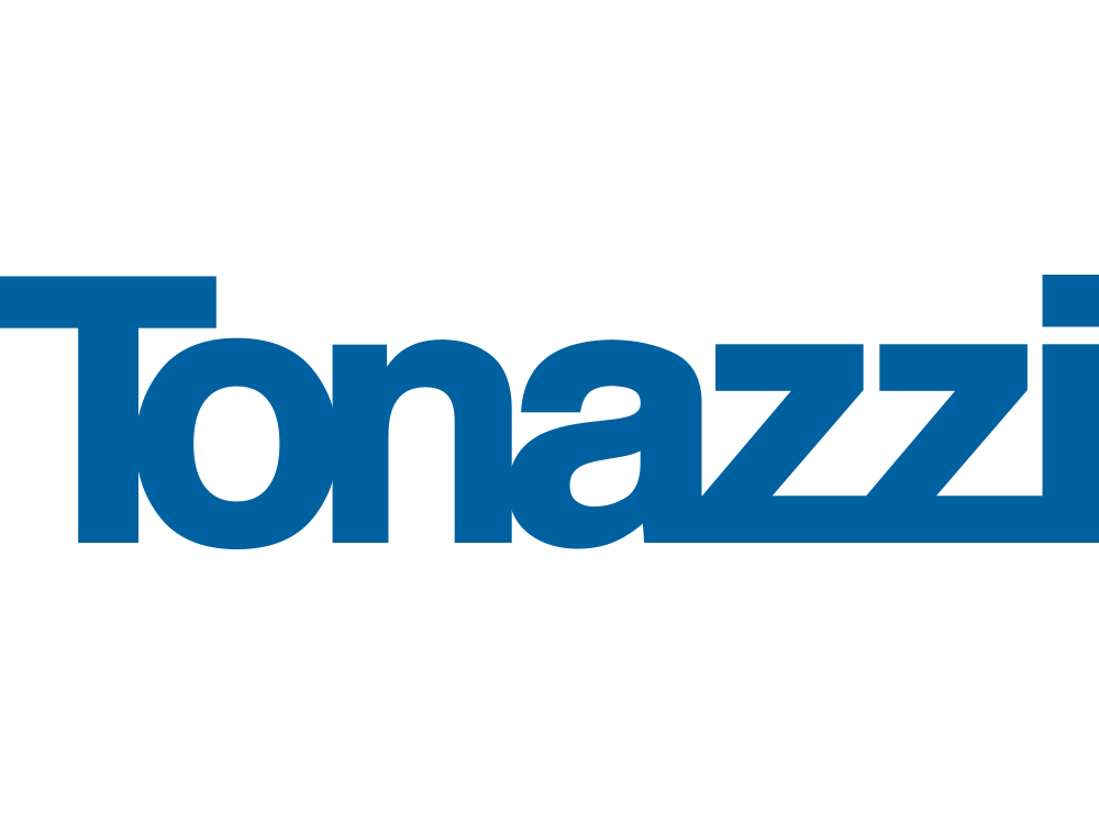 Tonazzi AG