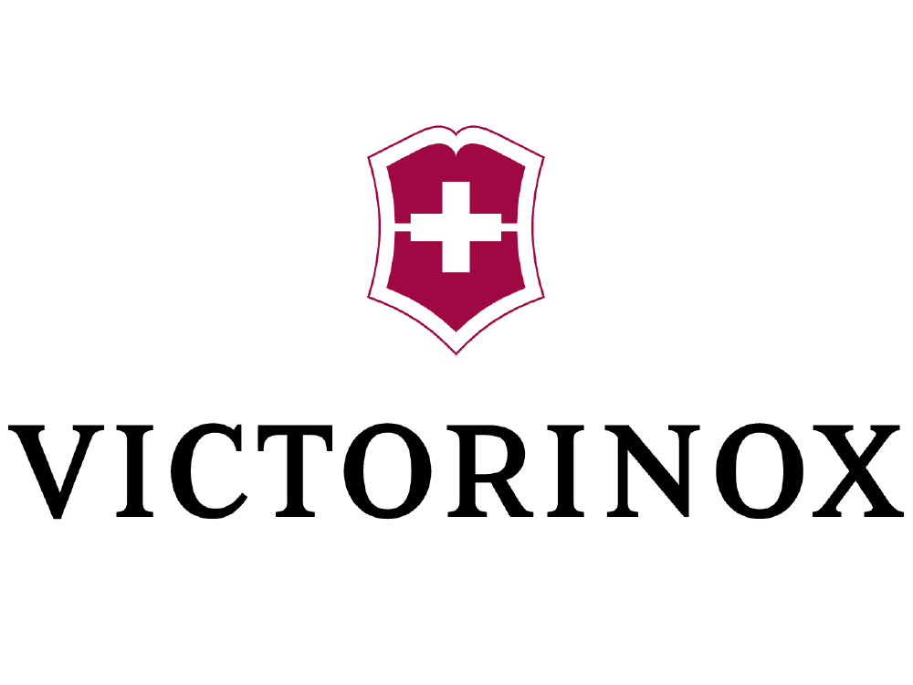 Victorinox AG