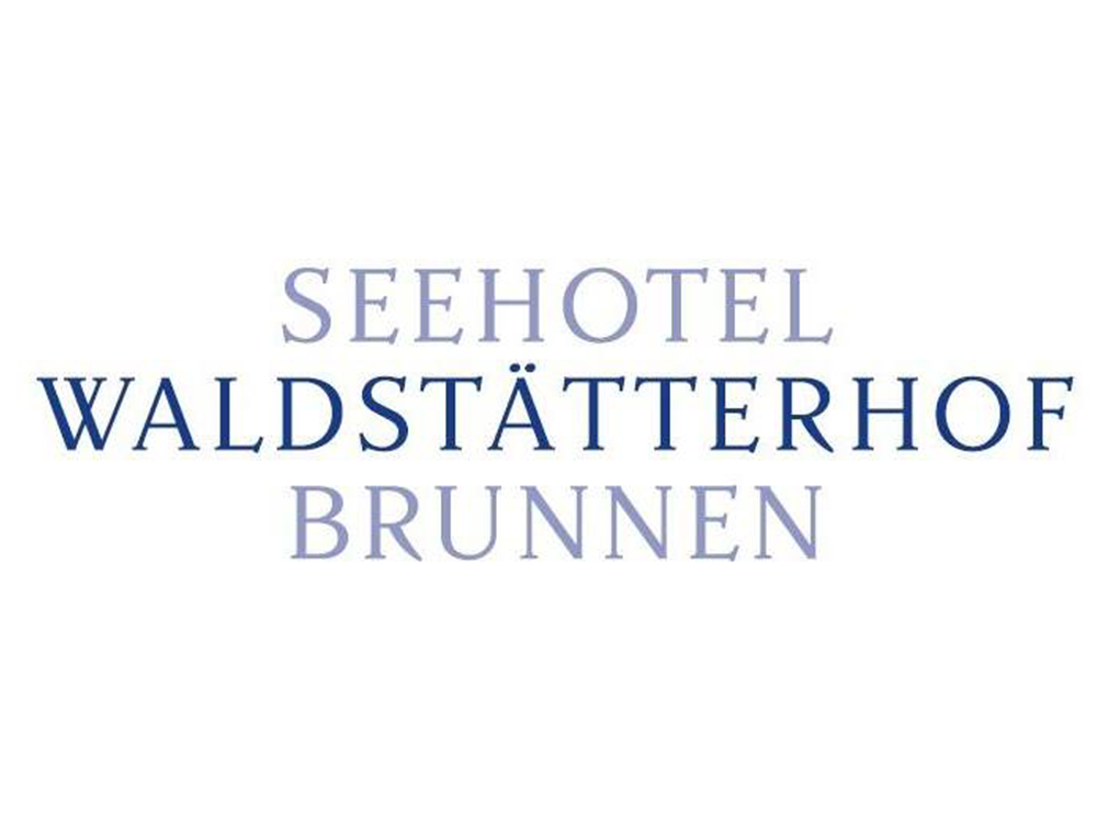 Seehotel Waldstätterhof Brunnen